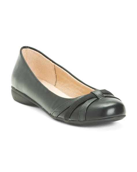 Marshalls women's shoes